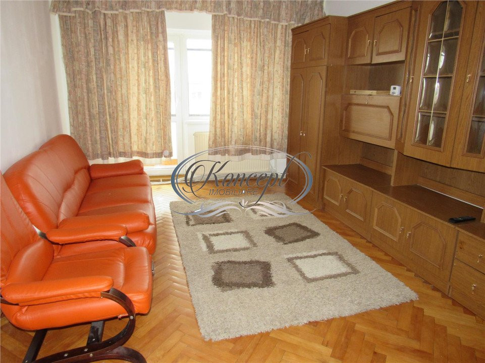 Apartament petfriendly, zona Golden Tulip