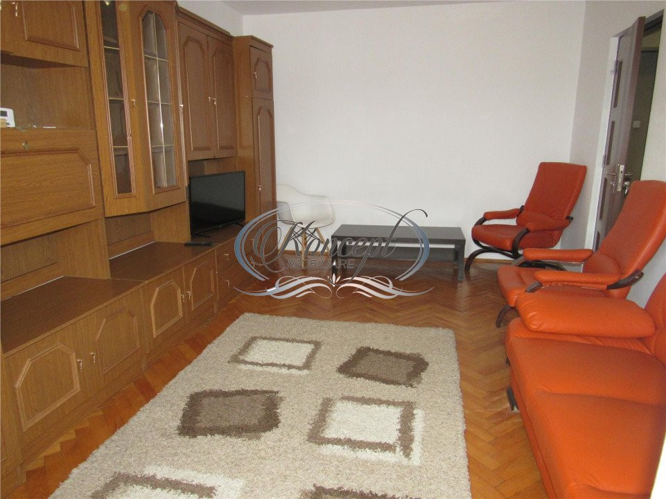 Apartament petfriendly, zona Golden Tulip