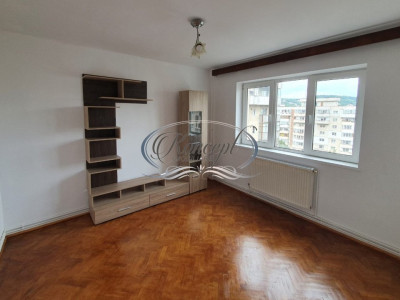 Apartament in zona Calvaria