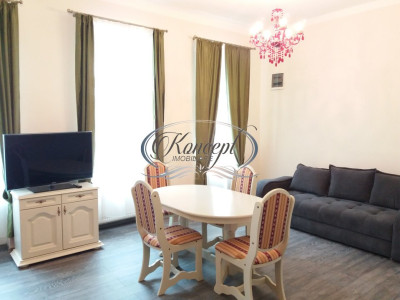 Apartament modern in zona Piata Unirii