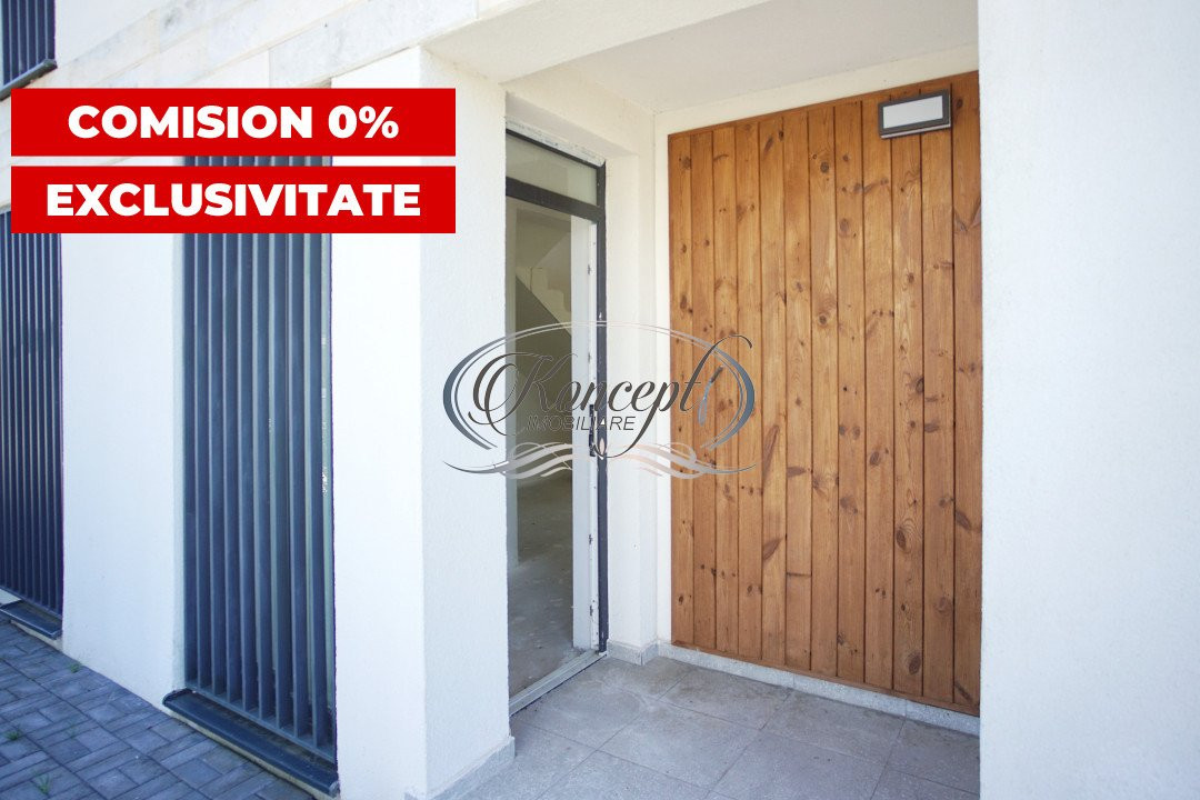 Comision 0% Ultimele unitati disponibile, Gloris Village