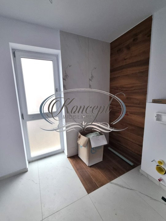 Duplex ideal pentru birouri pe strada Campului