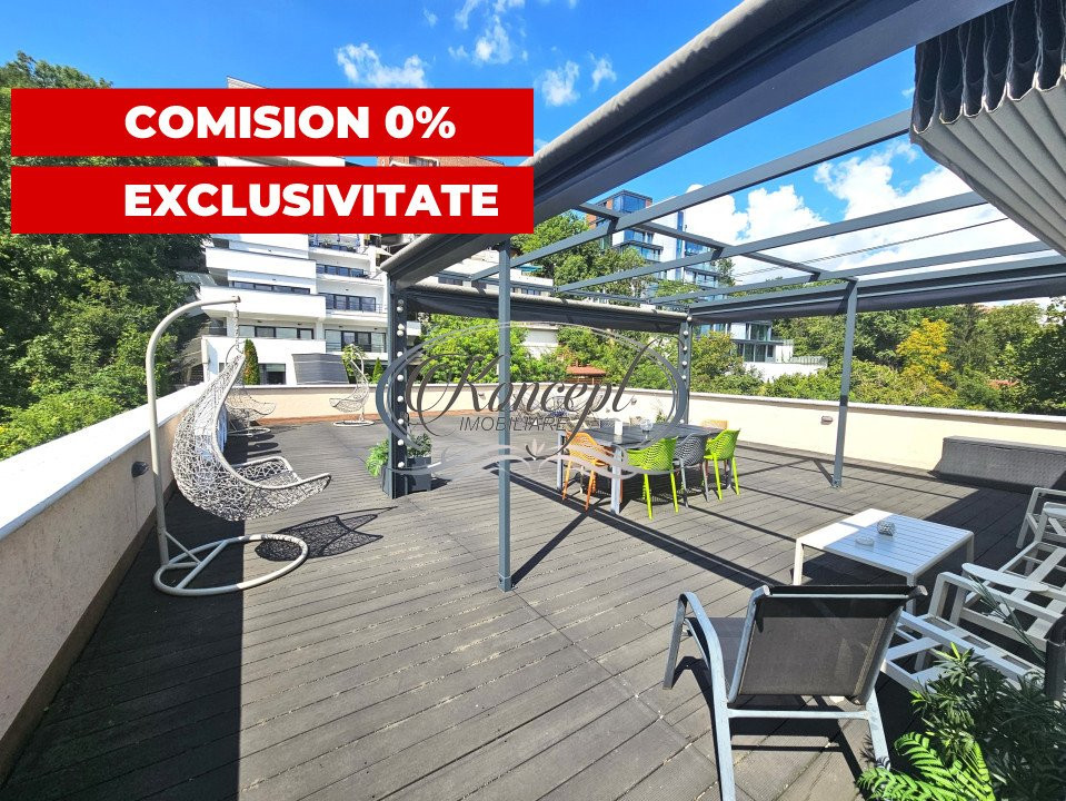 0% Comision! Spatiu de birouri pe str. Emil Racovita