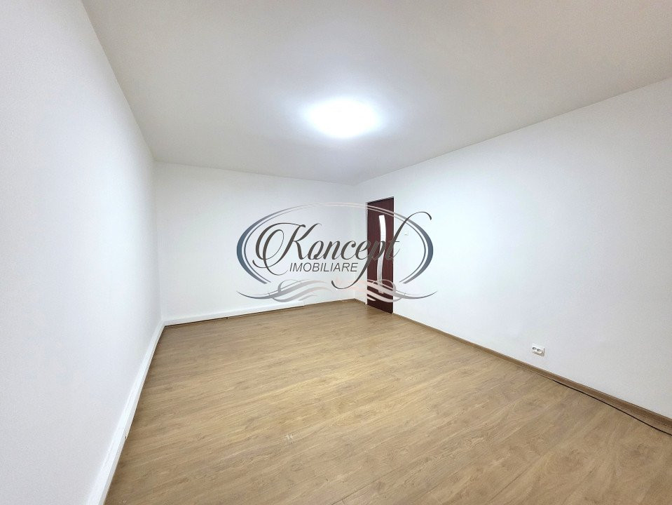 Apartament in zona UMF