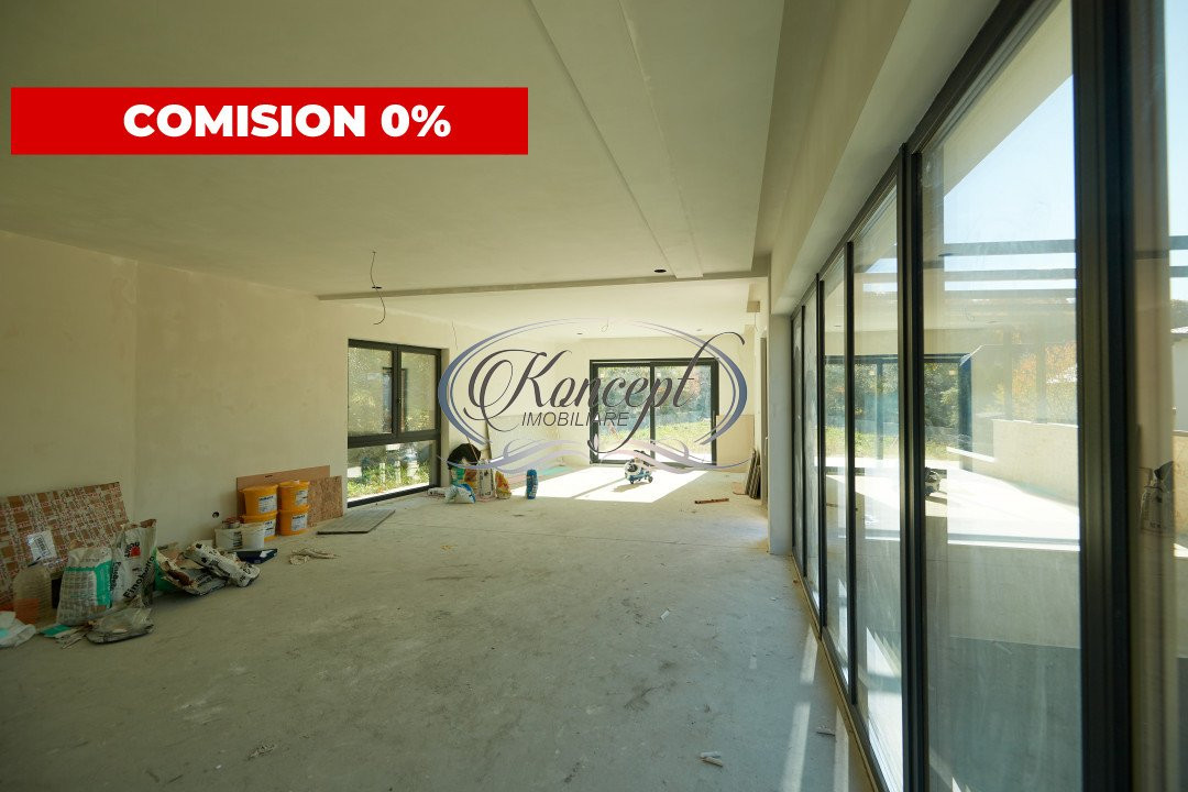 Comision 0% - casa exclusivista in Faget