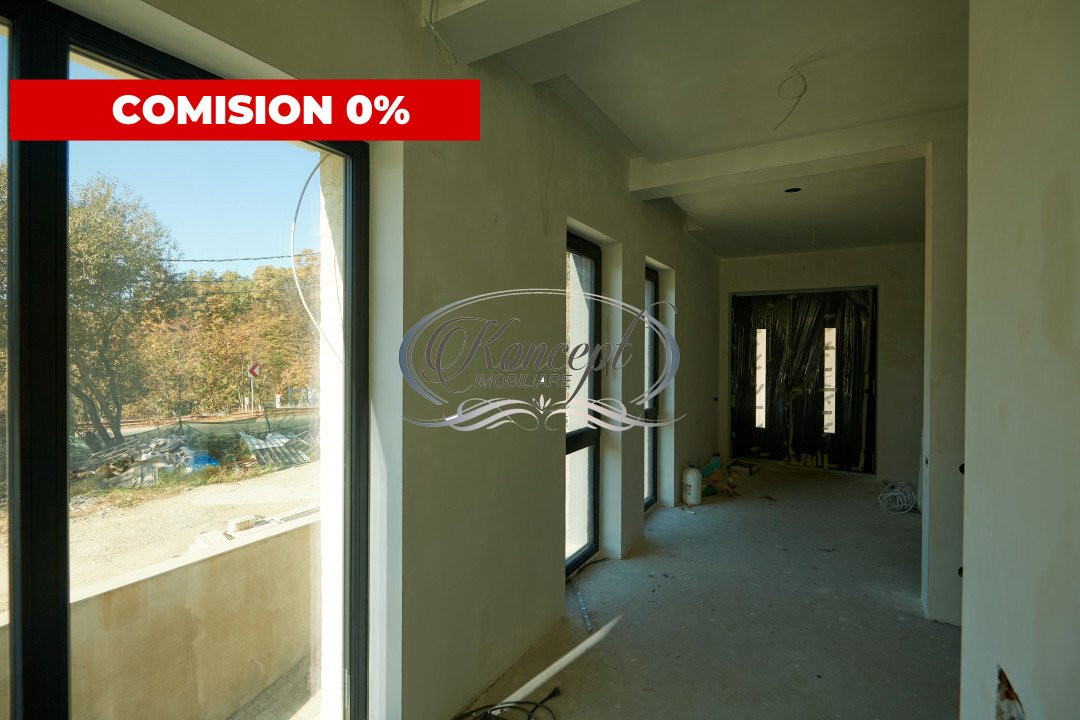 Comision 0% - casa exclusivista in Faget