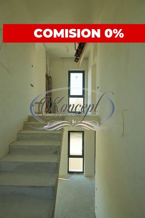 Comision 0% - casa exclusivista in Faget