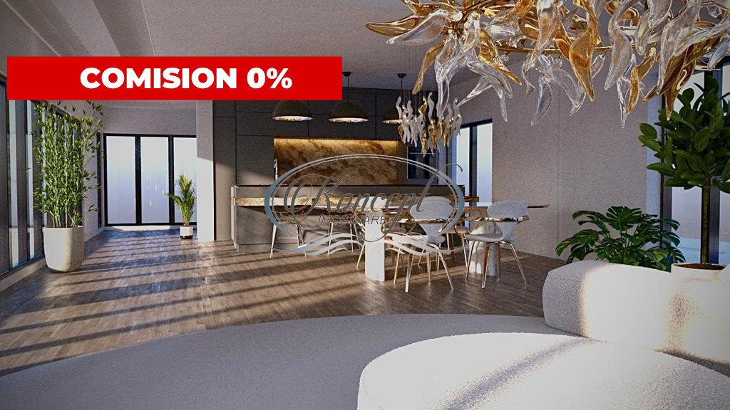 Comision 0% - casa exclusivista in Faget