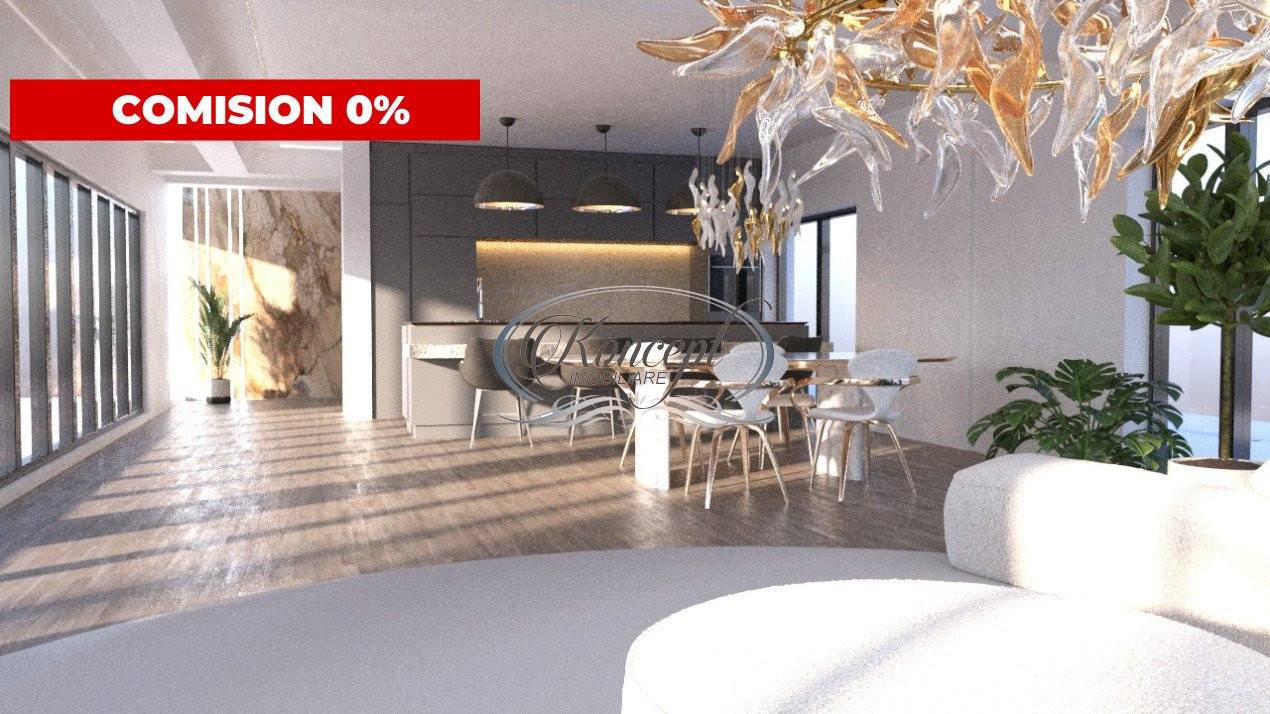 Comision 0% - casa exclusivista in Faget