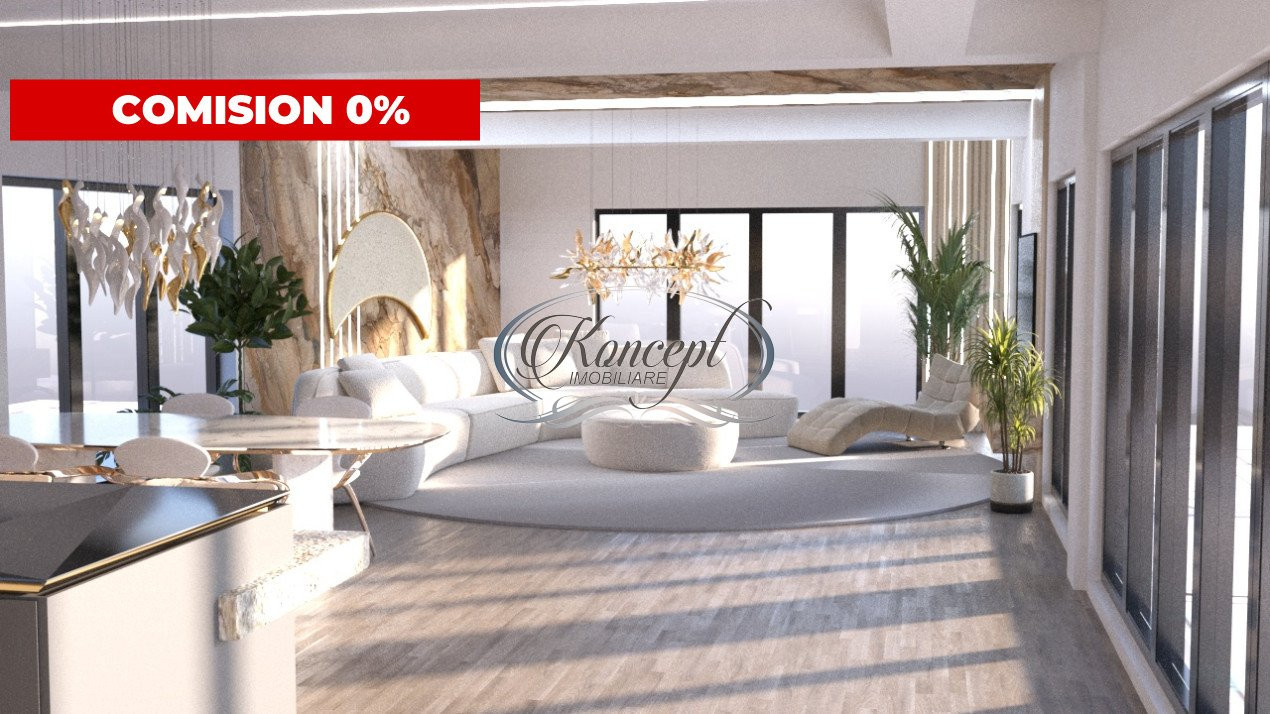 Comision 0% - casa exclusivista in Faget