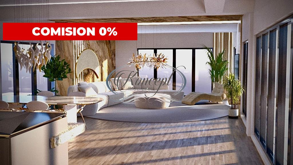 Comision 0% - casa exclusivista in Faget