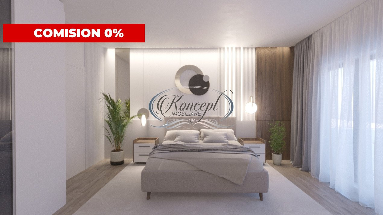 Comision 0% - casa exclusivista in Faget