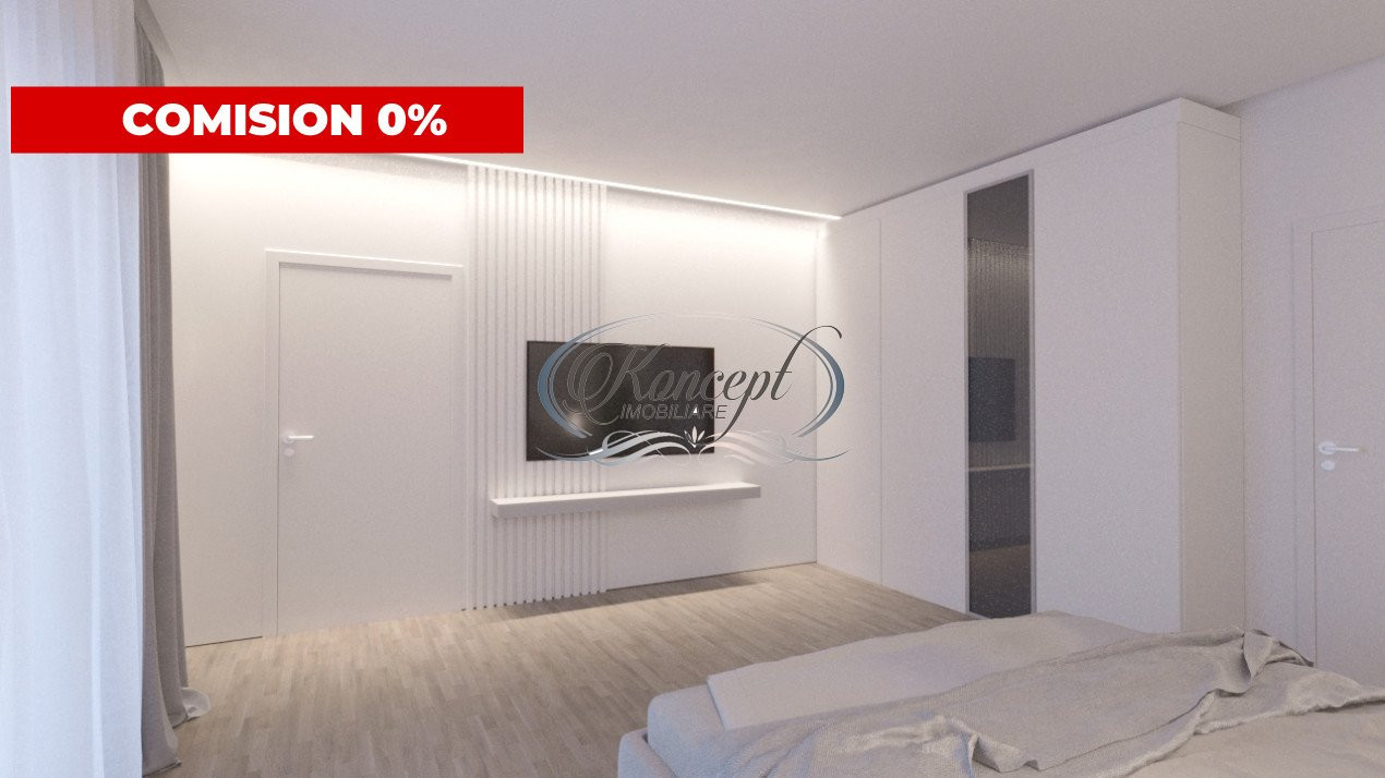 Comision 0% - casa exclusivista in Faget