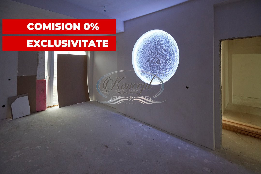 Exclusivitate 0% comision - Casa individuala in Feleacu