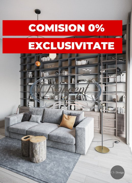 Exclusivitate 0% comision - Casa individuala in Feleacu