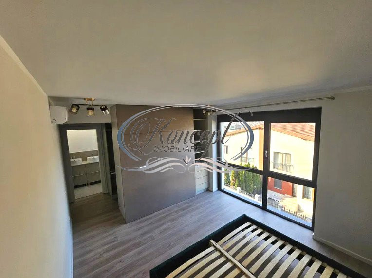  Duplex exclusivist la cheie, in Gruia