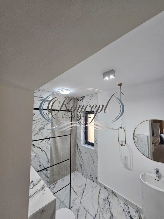  Duplex exclusivist la cheie, in Gruia