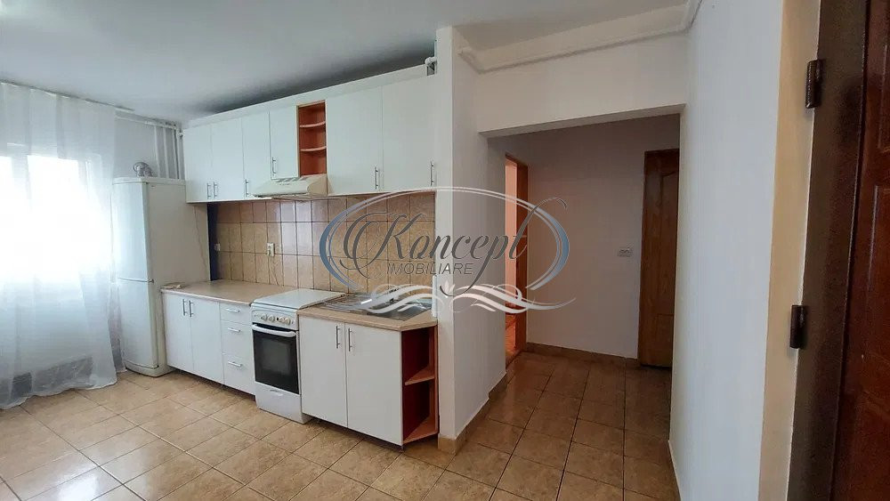 Apartament in zona Kaufland Marasti