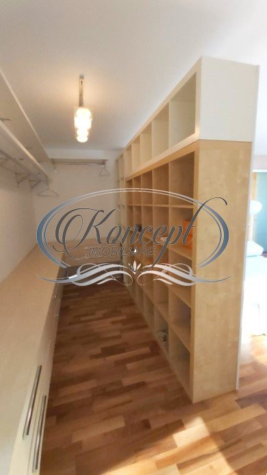 Apartament Ultrafinisat, in cartierul Plopilor