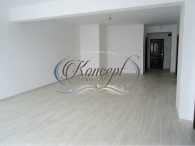 Apartament confort sporit pe strada Traian